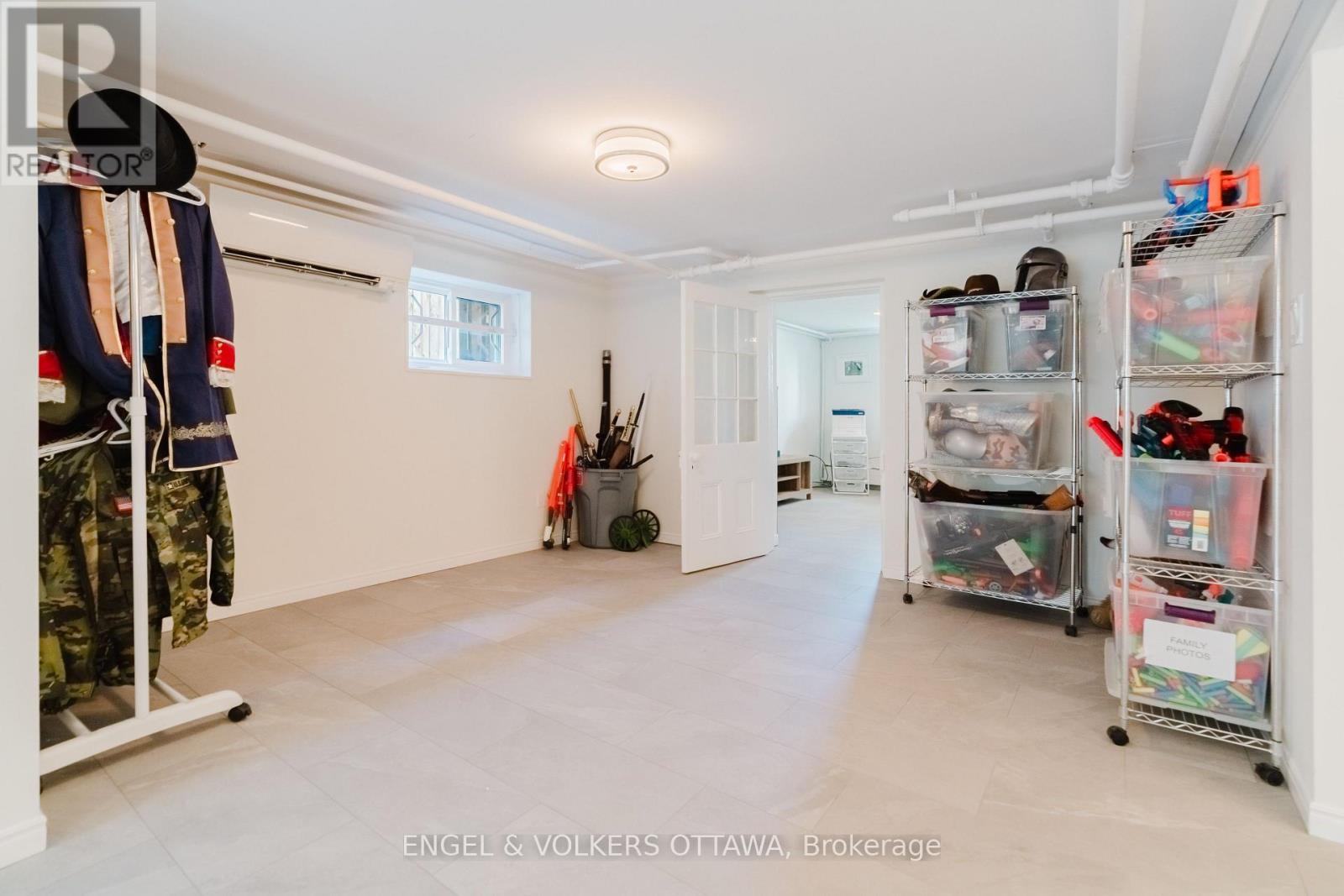 198 Stanley Avenue Property Photo 39