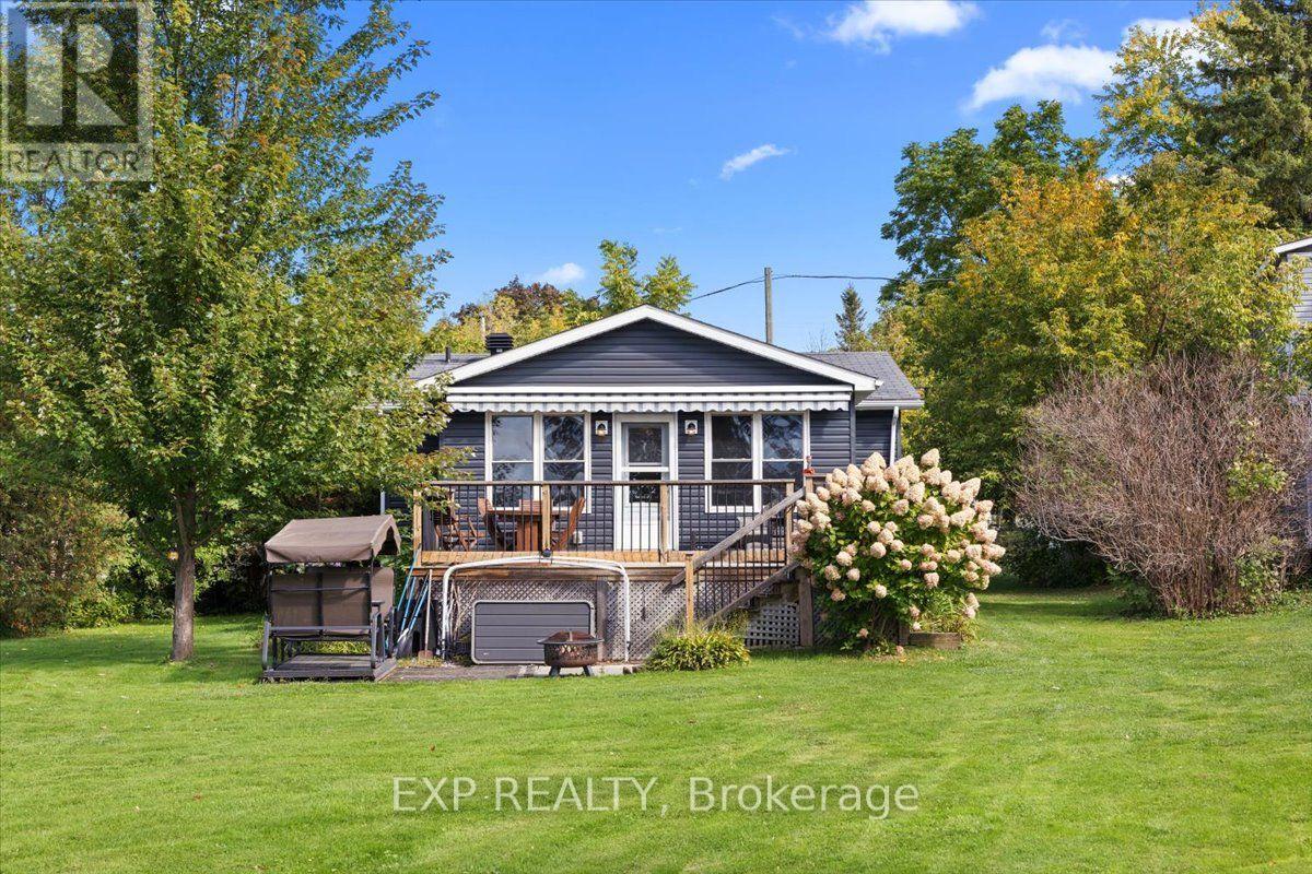 126 Gardiner Shore Road Property Photo 1
