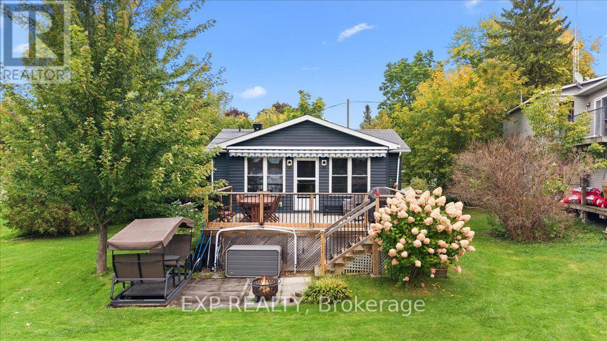 126 Gardiner Shore Road Property Photo 3