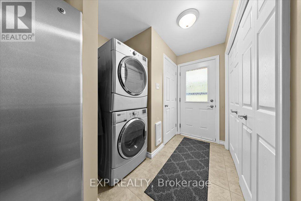 126 Gardiner Shore Road Property Photo 4
