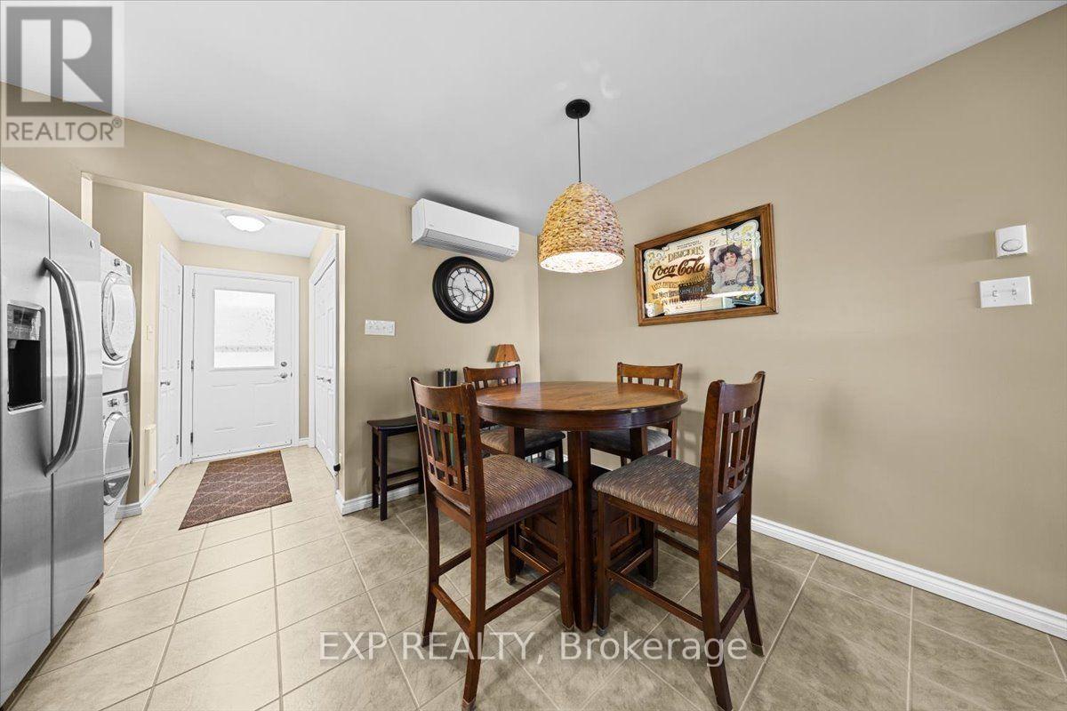 126 Gardiner Shore Road Property Photo 5