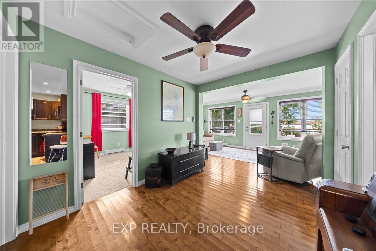 126 Gardiner Shore Road Property Photo 10