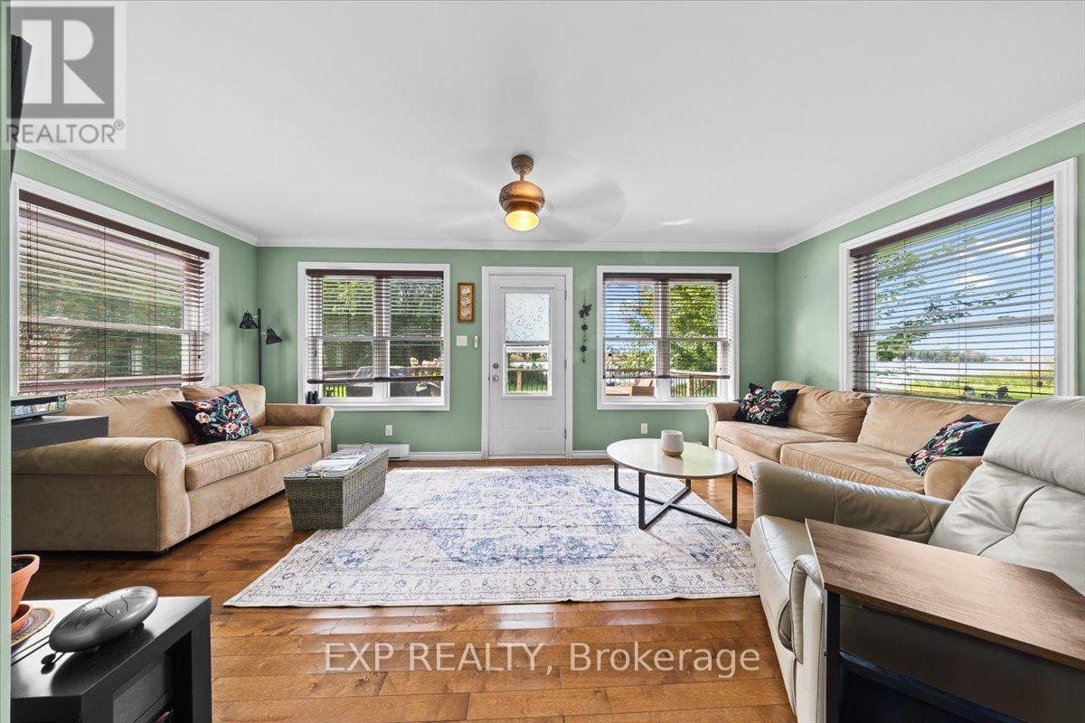 126 Gardiner Shore Road Property Photo 11