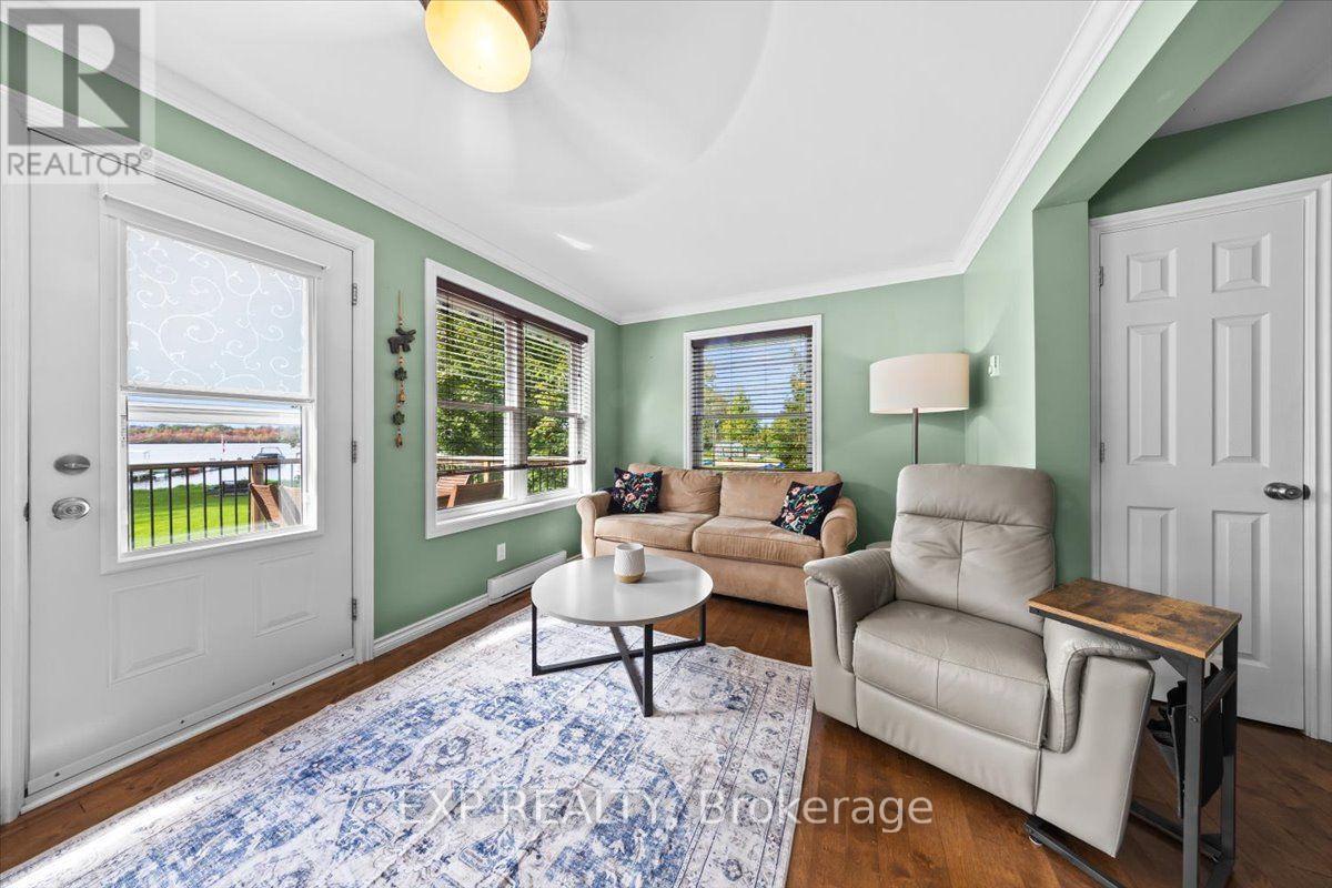 126 Gardiner Shore Road Property Photo 13