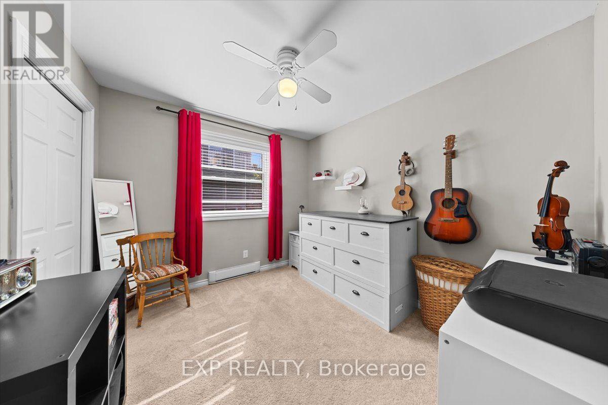 126 Gardiner Shore Road Property Photo 15