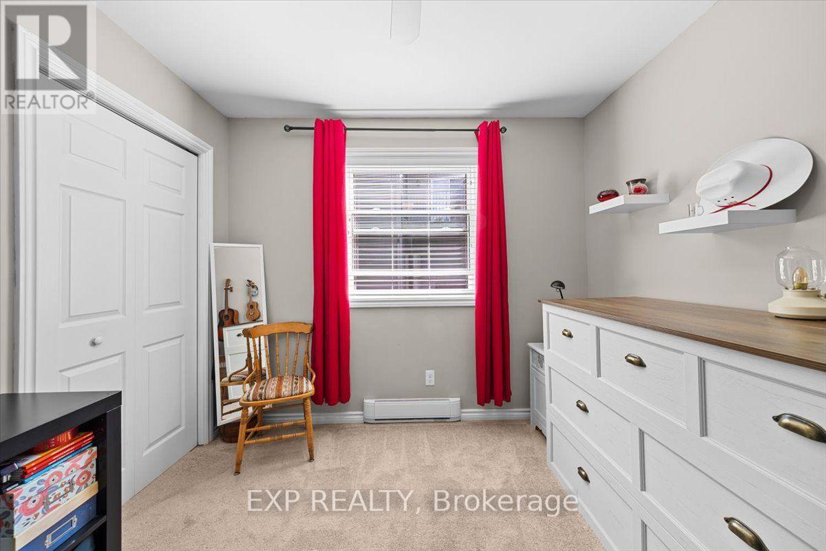 126 Gardiner Shore Road Property Photo 16