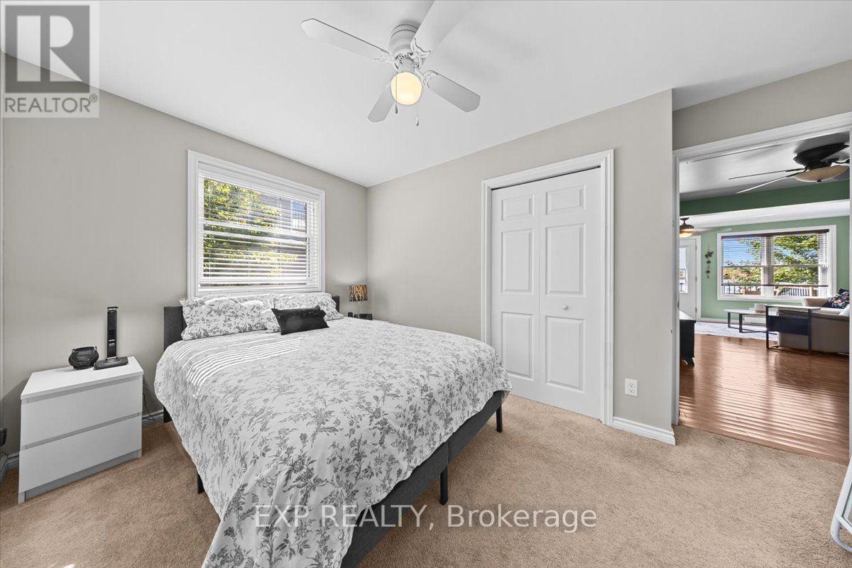 126 Gardiner Shore Road Property Photo 17