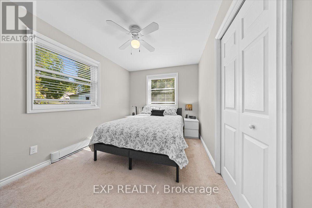126 Gardiner Shore Road Property Photo 18