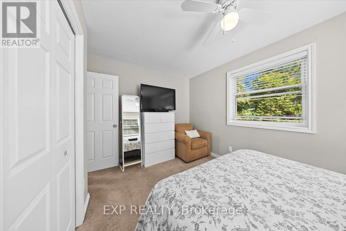 126 Gardiner Shore Road Property Photo 19