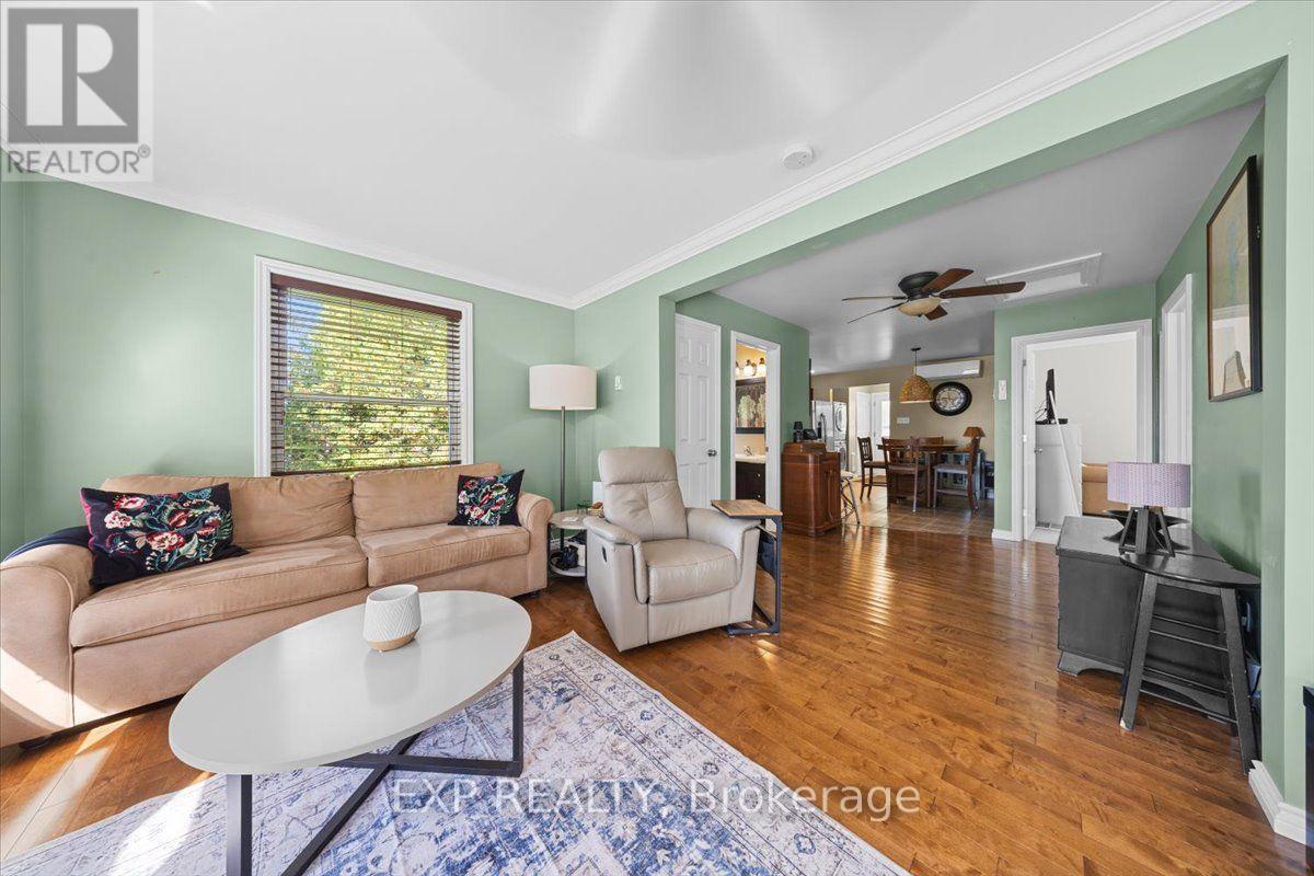126 Gardiner Shore Road Property Photo 20