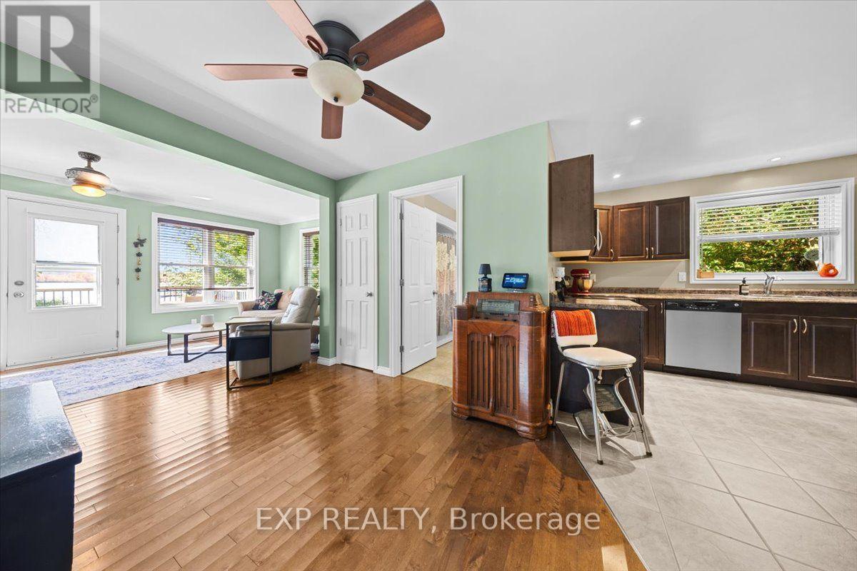 126 Gardiner Shore Road Property Photo 21