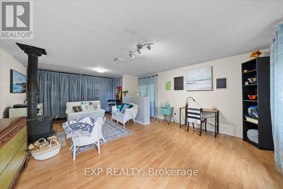 126 Gardiner Shore Road Property Photo 22
