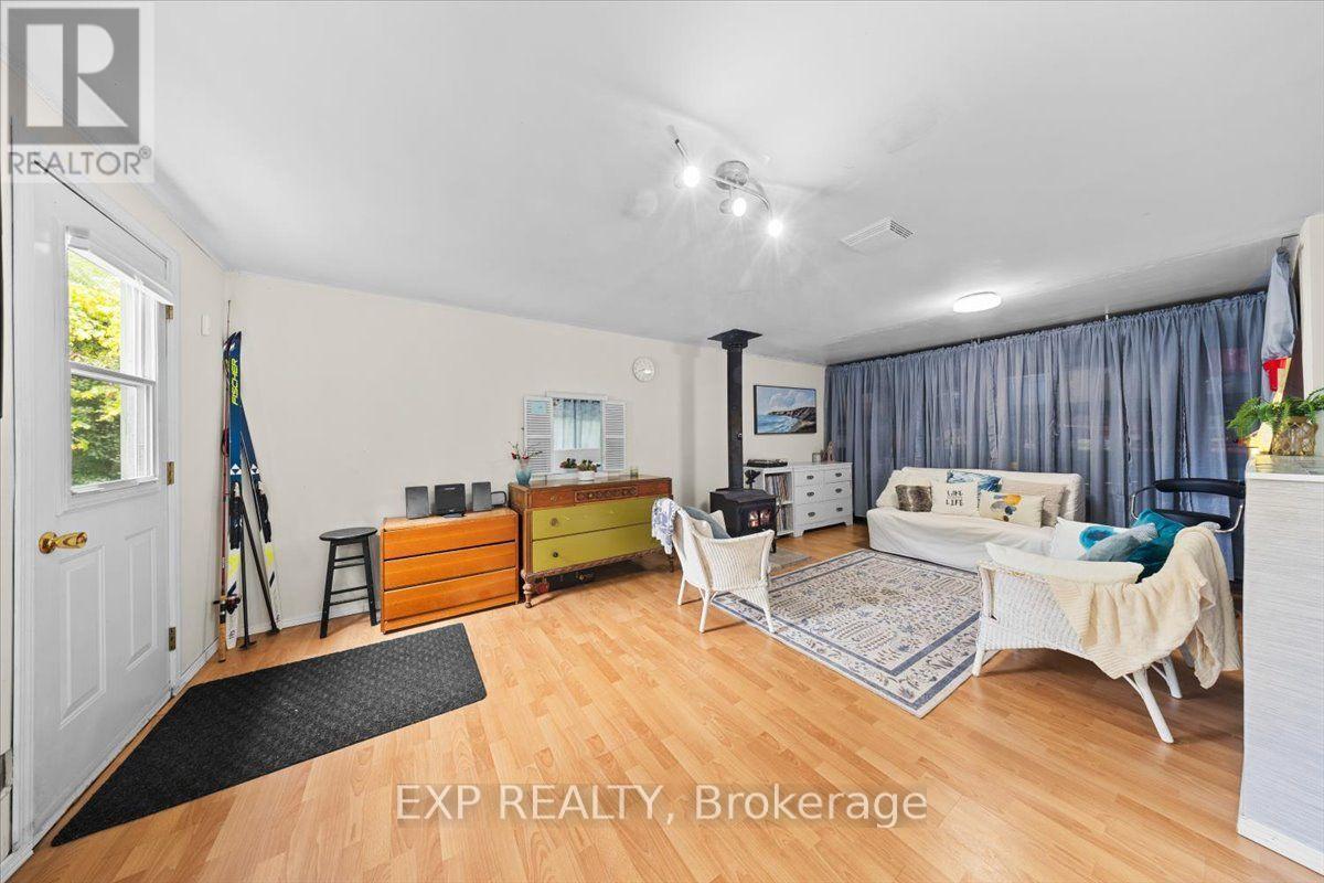 126 Gardiner Shore Road Property Photo 23