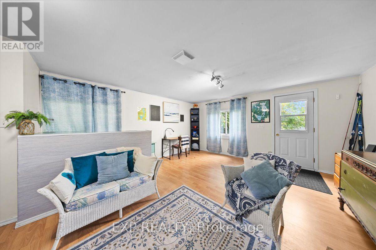 126 Gardiner Shore Road Property Photo 24