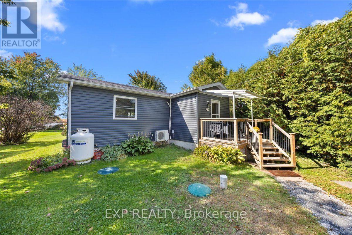 126 Gardiner Shore Road Property Photo 25