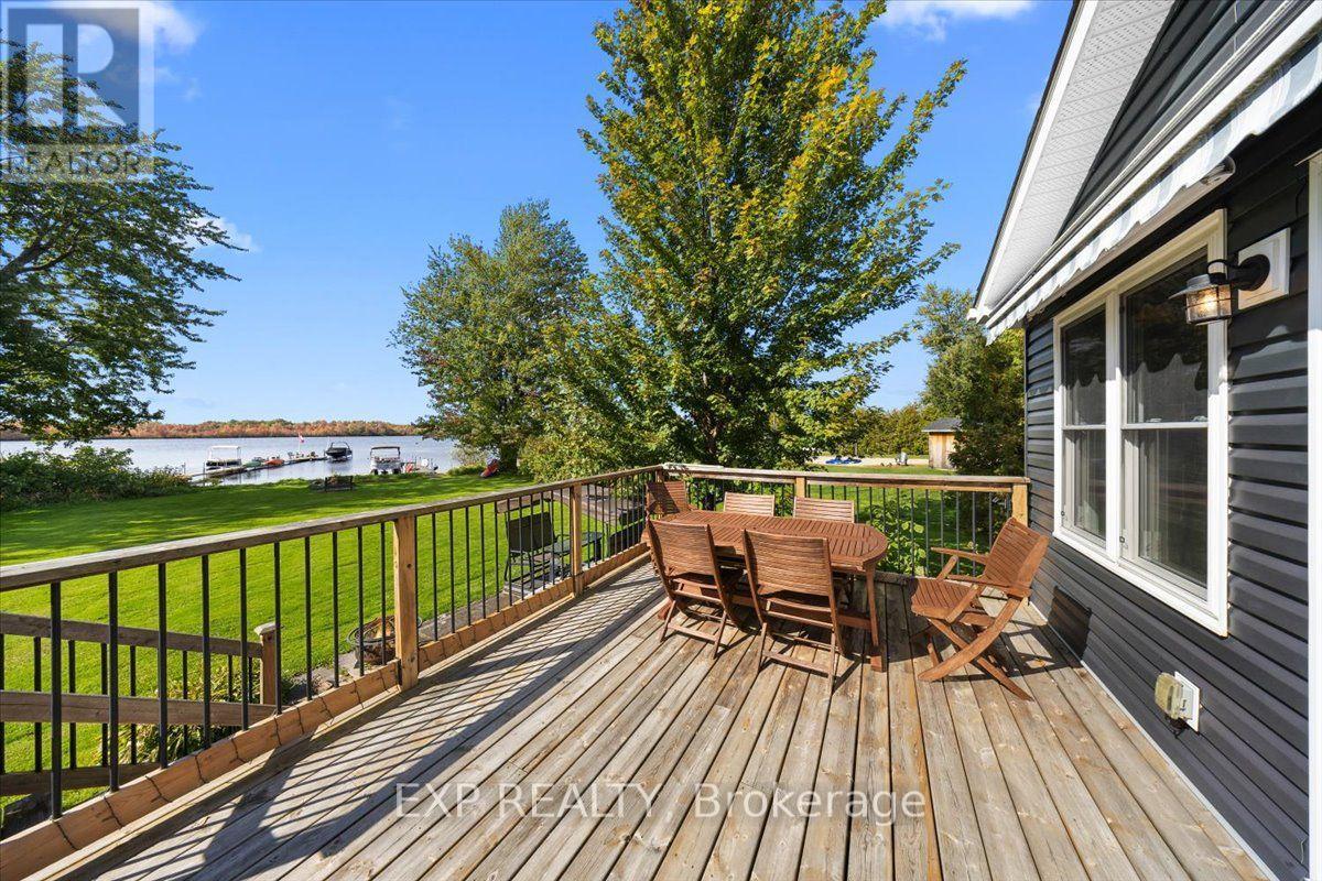 126 Gardiner Shore Road Property Photo 27
