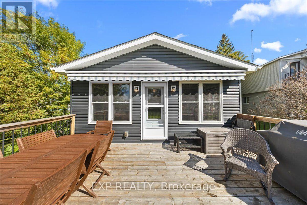 126 Gardiner Shore Road Property Photo 28