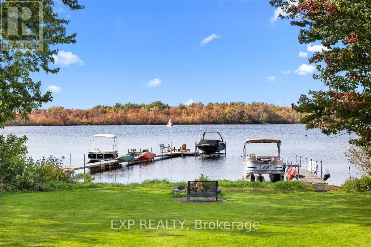 126 Gardiner Shore Road Property Photo 29