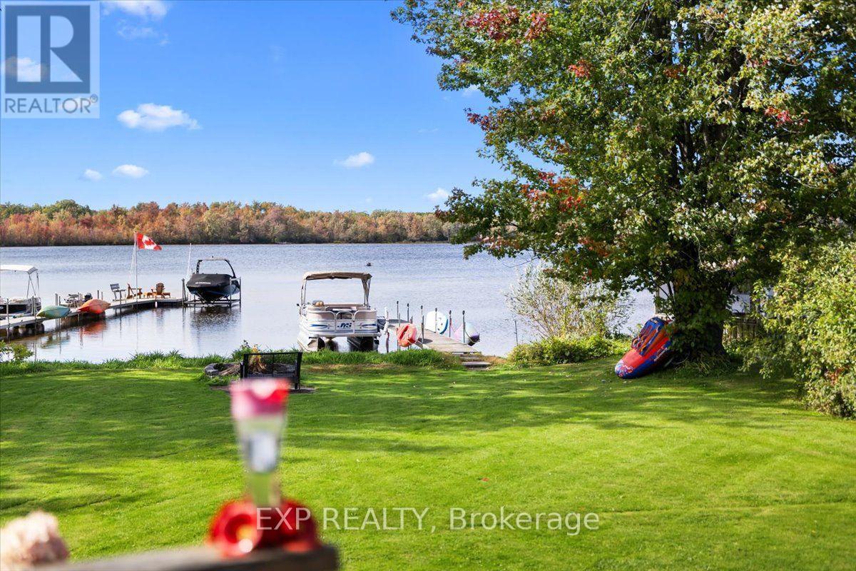 126 Gardiner Shore Road Property Photo 30