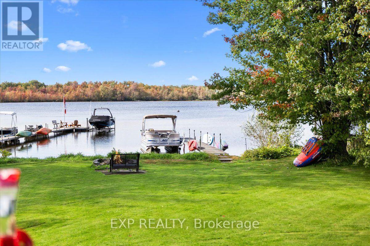 126 Gardiner Shore Road Property Photo 31
