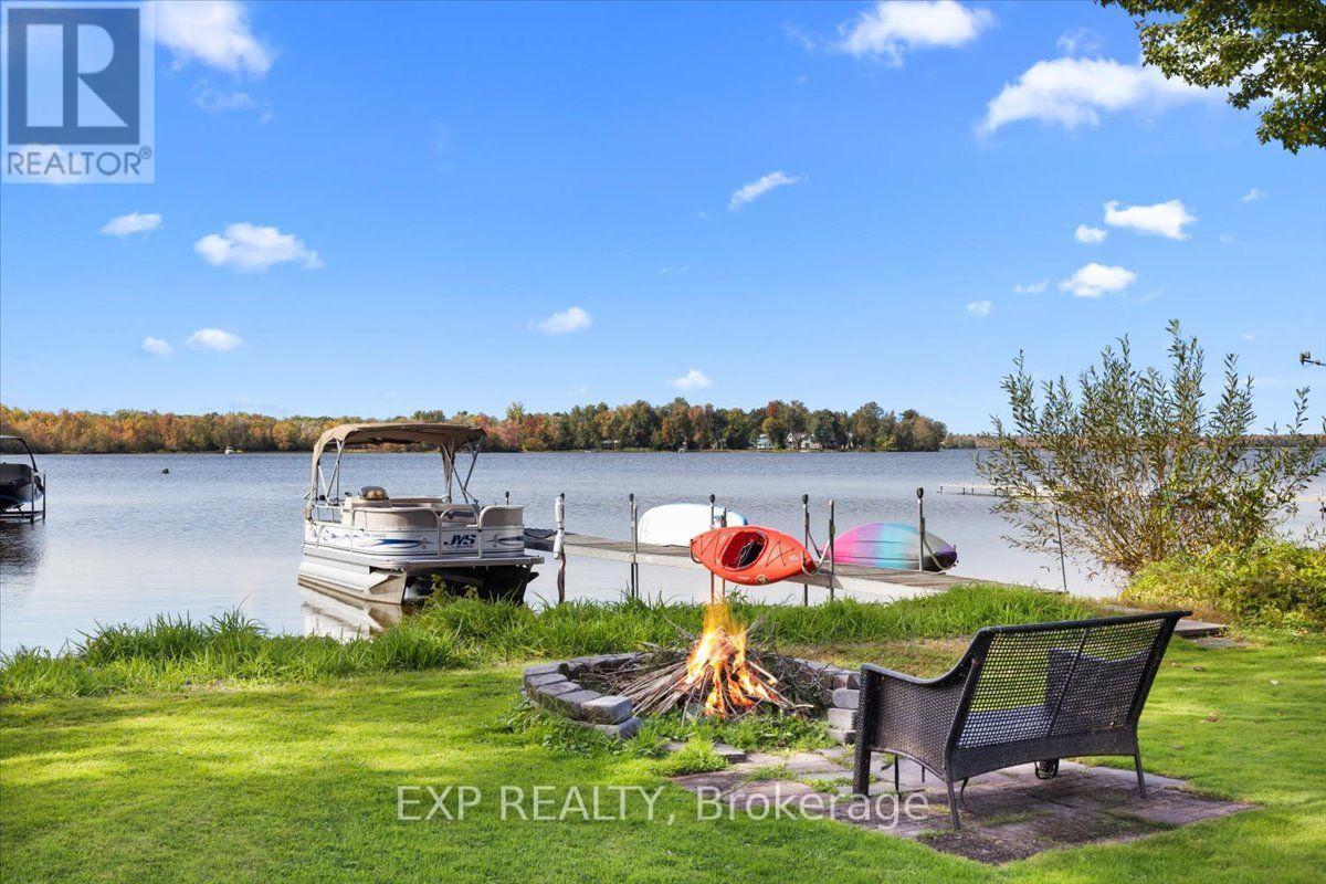 126 Gardiner Shore Road Property Photo 33