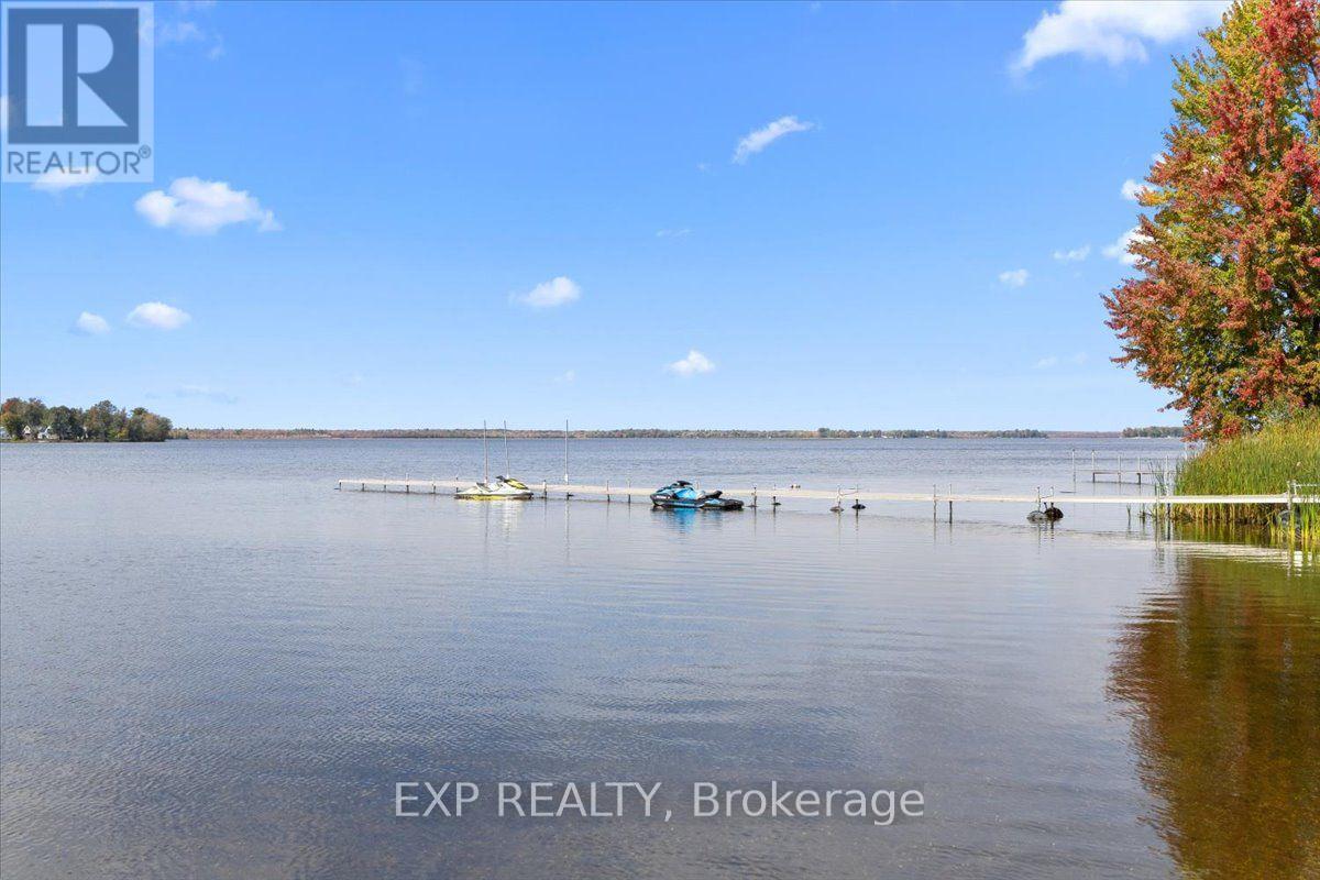 126 Gardiner Shore Road Property Photo 34