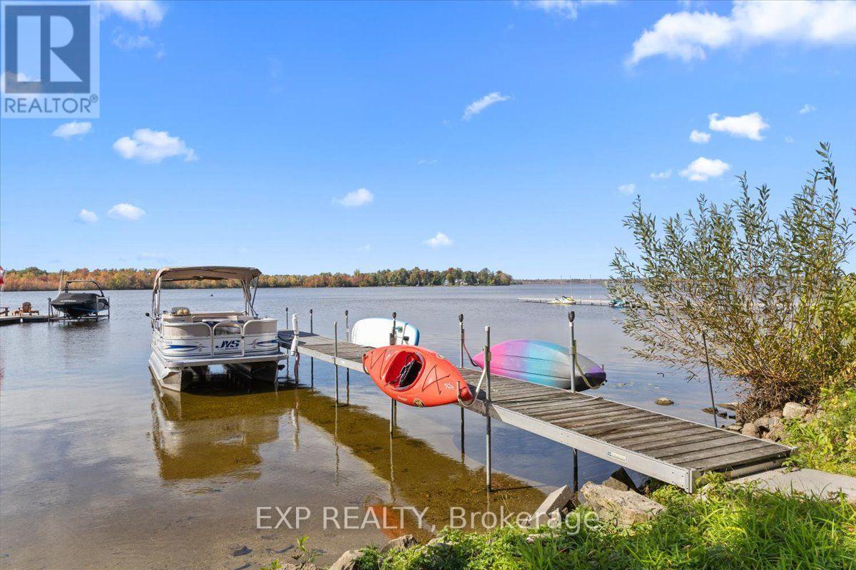 126 Gardiner Shore Road Property Photo 35