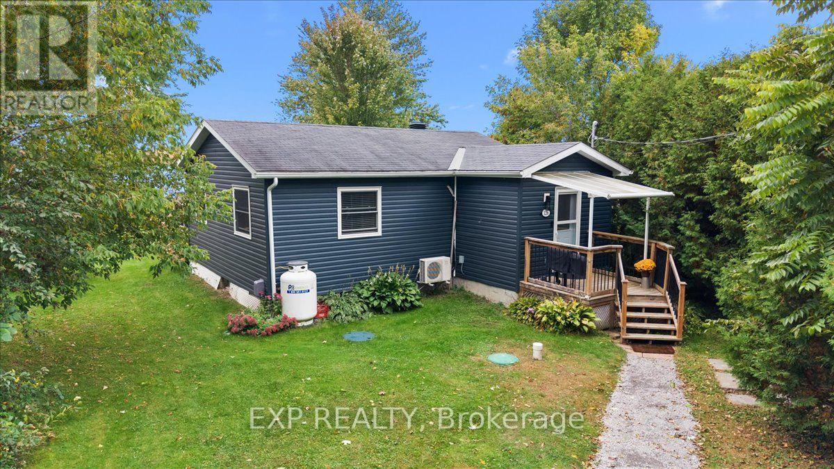126 Gardiner Shore Road Property Photo 38