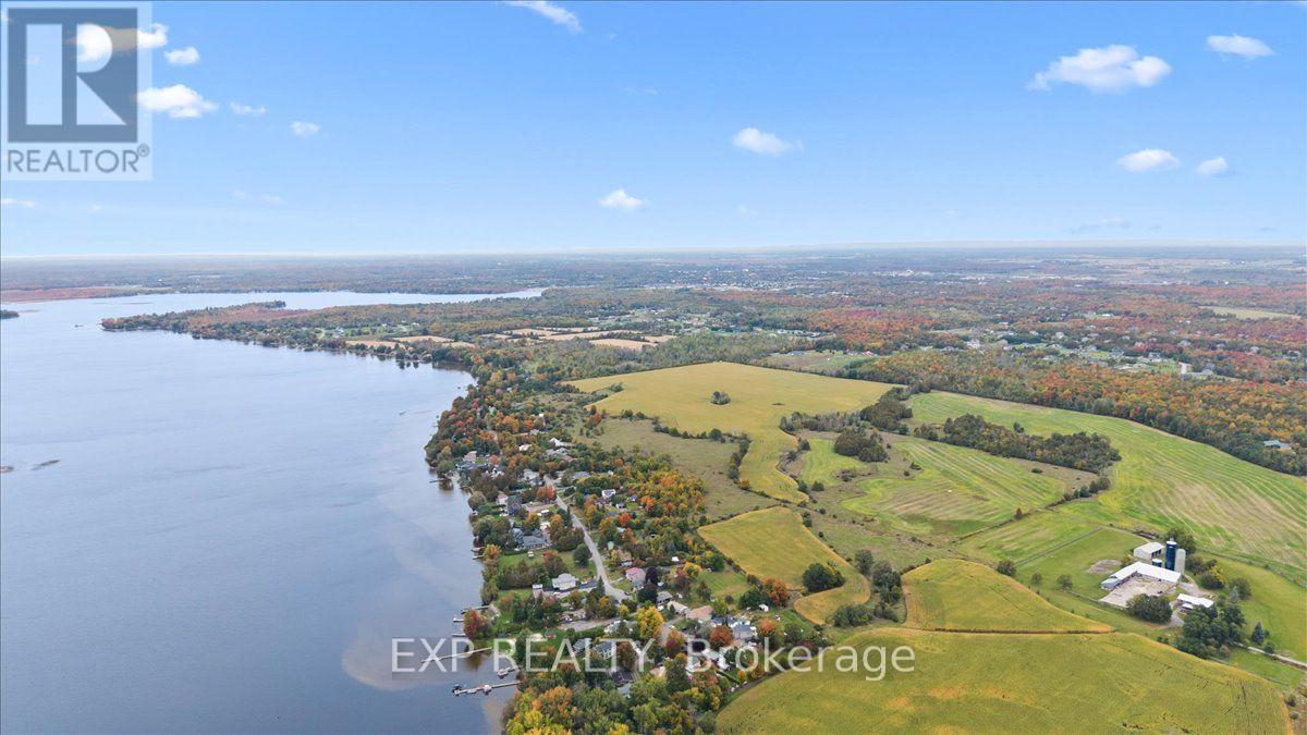 126 Gardiner Shore Road Property Photo 40