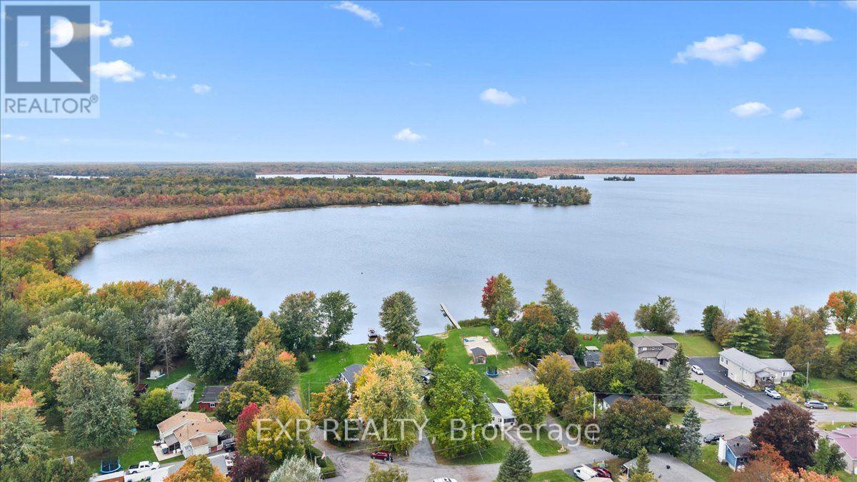 126 Gardiner Shore Road Property Photo 41