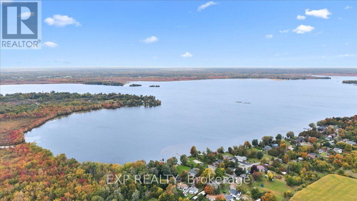 126 Gardiner Shore Road Property Photo 42