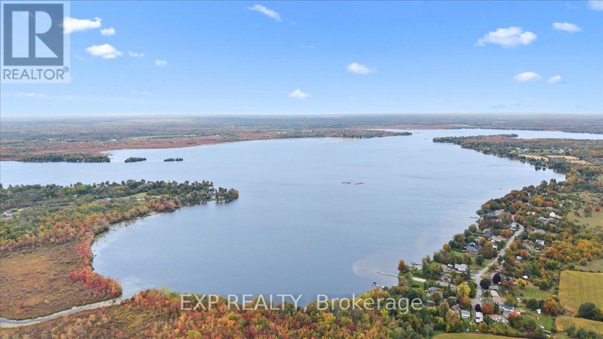 126 Gardiner Shore Road Property Photo 43