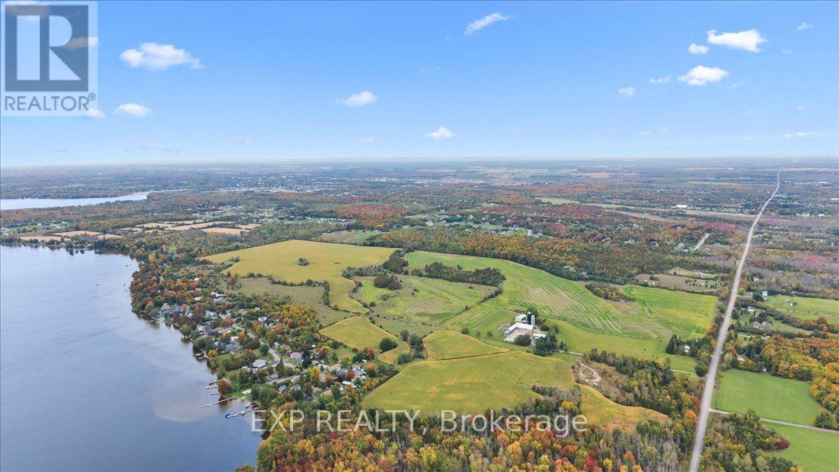 126 Gardiner Shore Road Property Photo 44