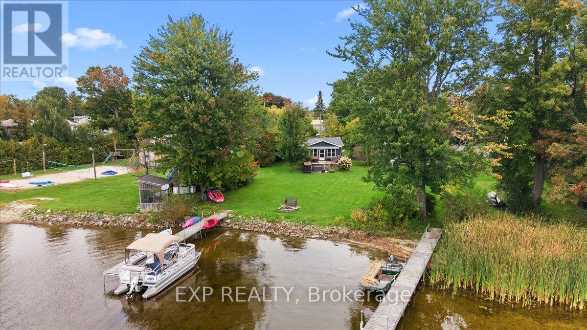 126 Gardiner Shore Road Property Photo 46