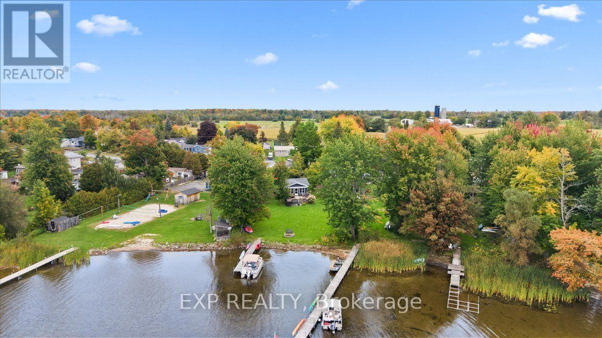 126 Gardiner Shore Road Property Photo 47