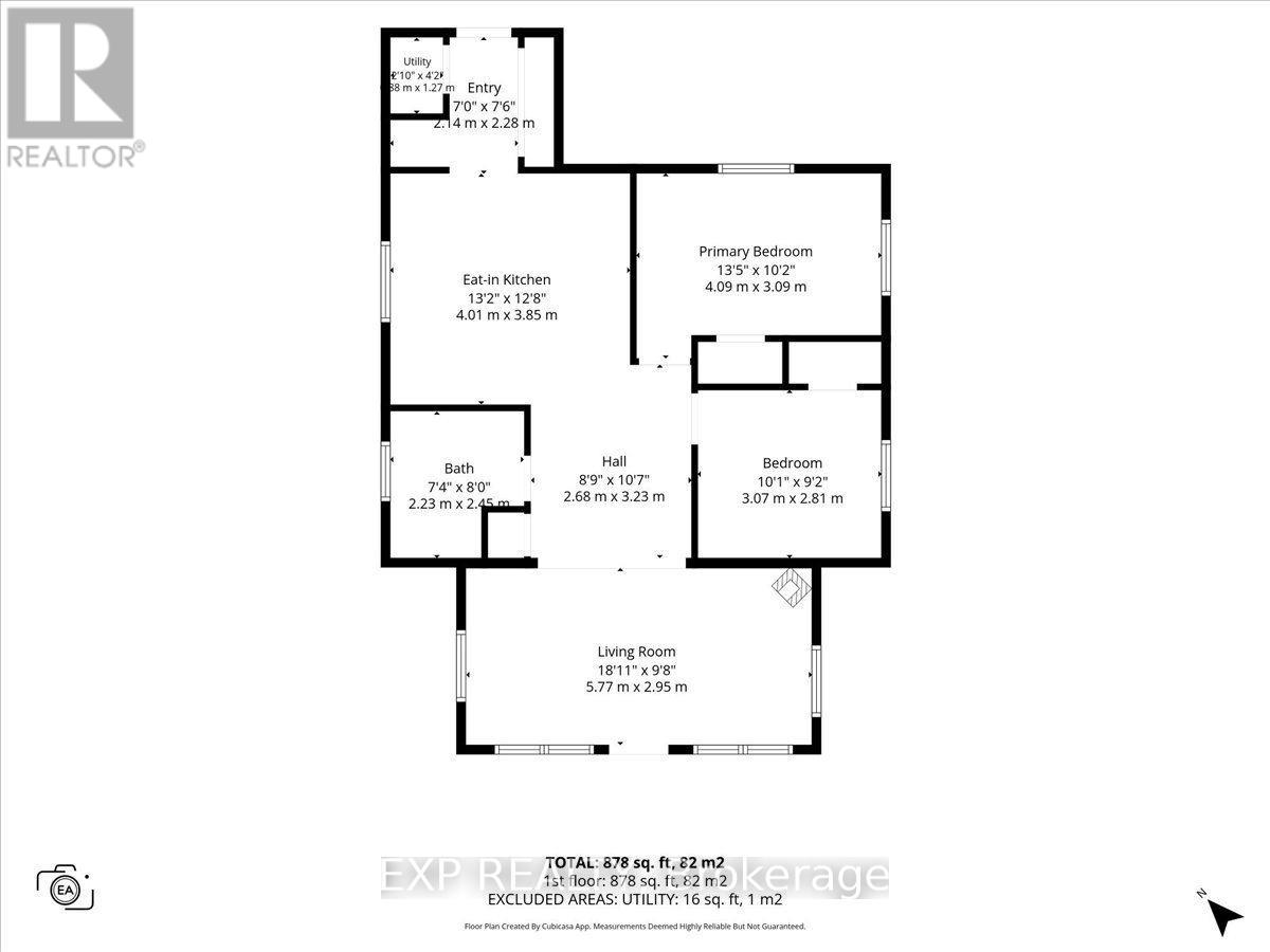 126 Gardiner Shore Road Property Photo 48