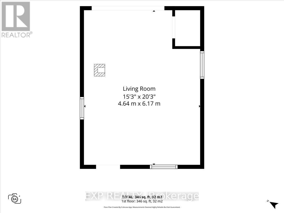 126 Gardiner Shore Road Property Photo 49