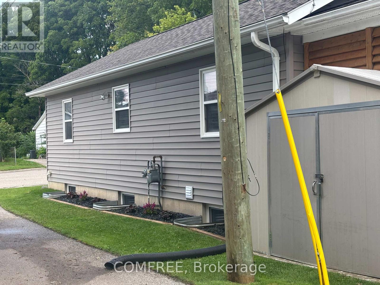 287 Brock Street Property Photo 2