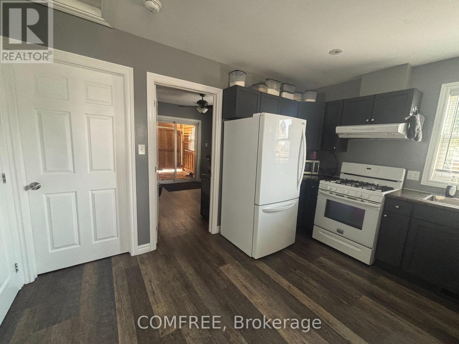 287 Brock Street Property Photo 12