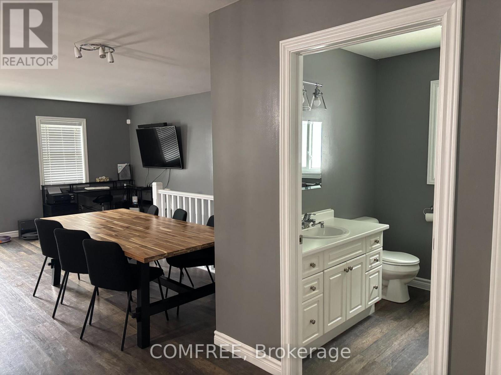 287 Brock Street Property Photo 13