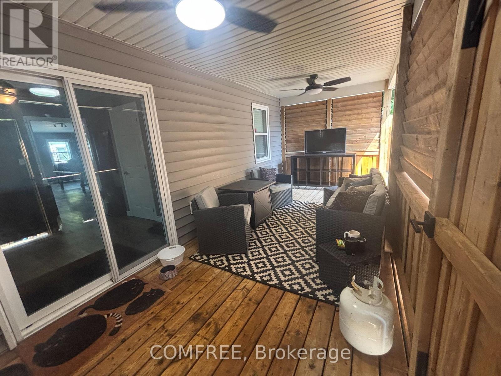 287 Brock Street Property Photo 19