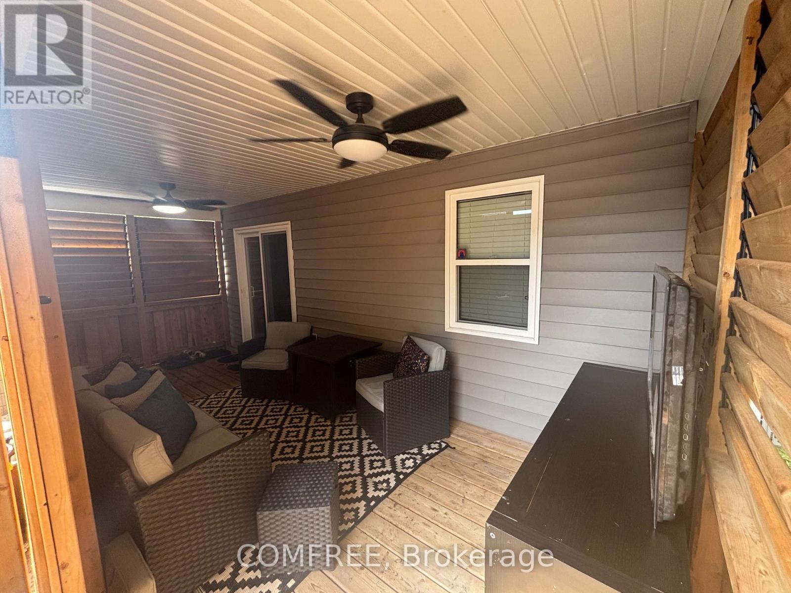 287 Brock Street Property Photo 21