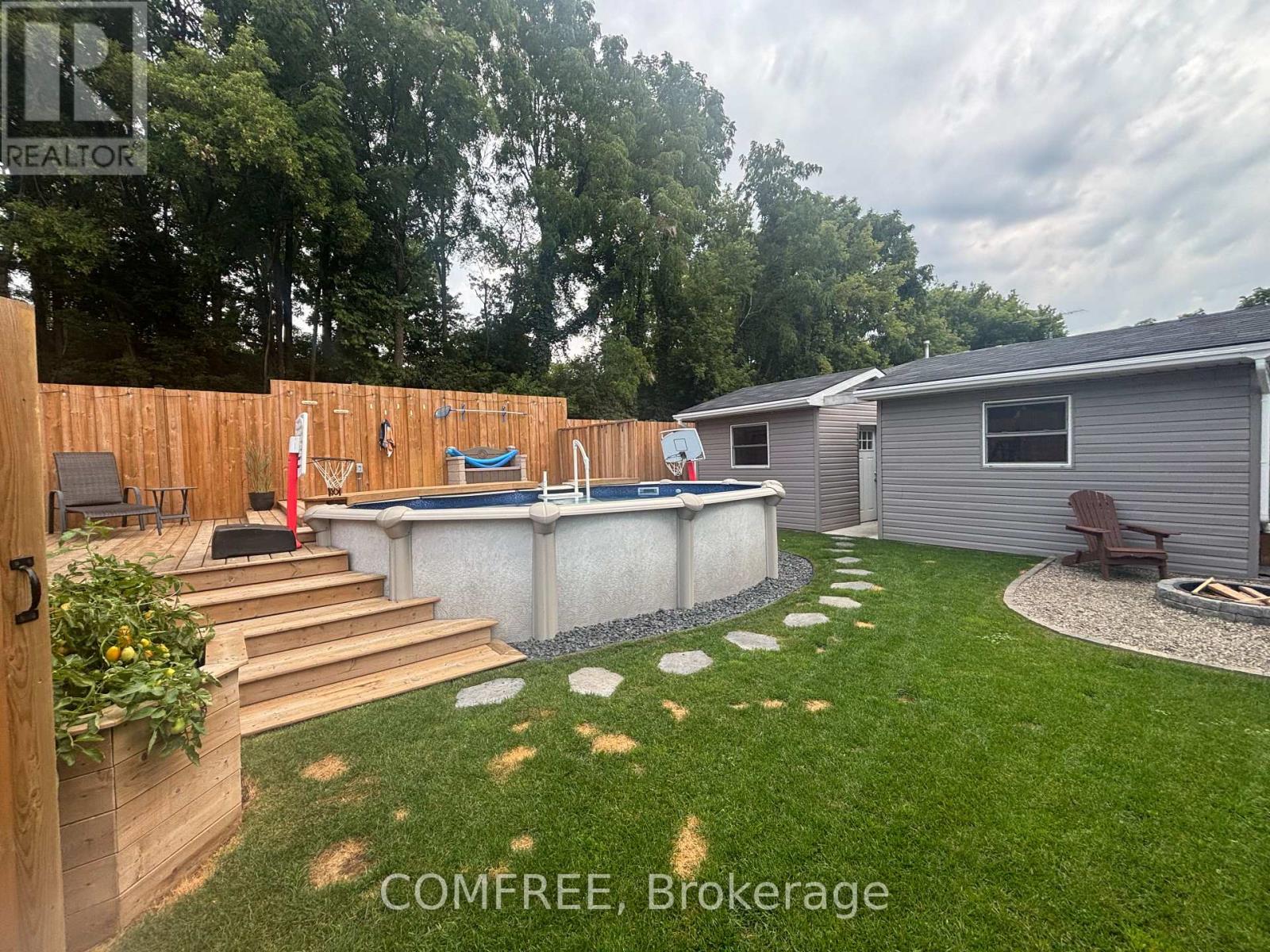 287 Brock Street Property Photo 22