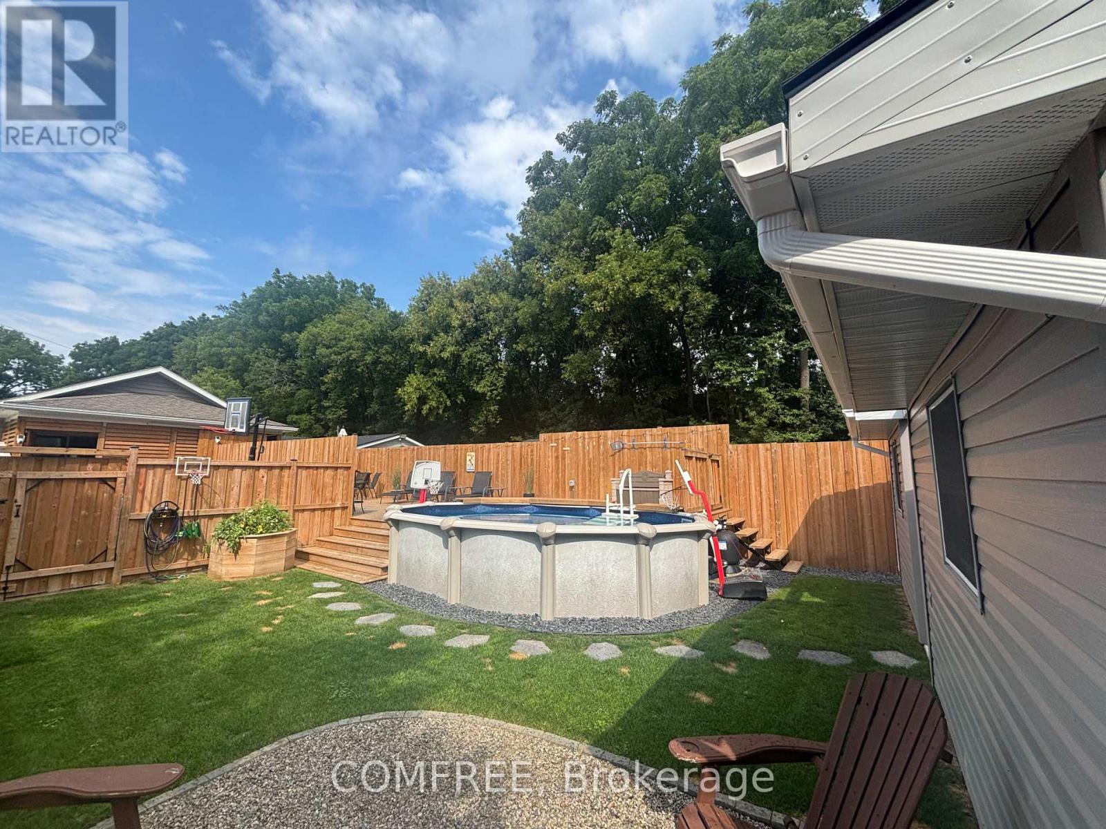 287 Brock Street Property Photo 25