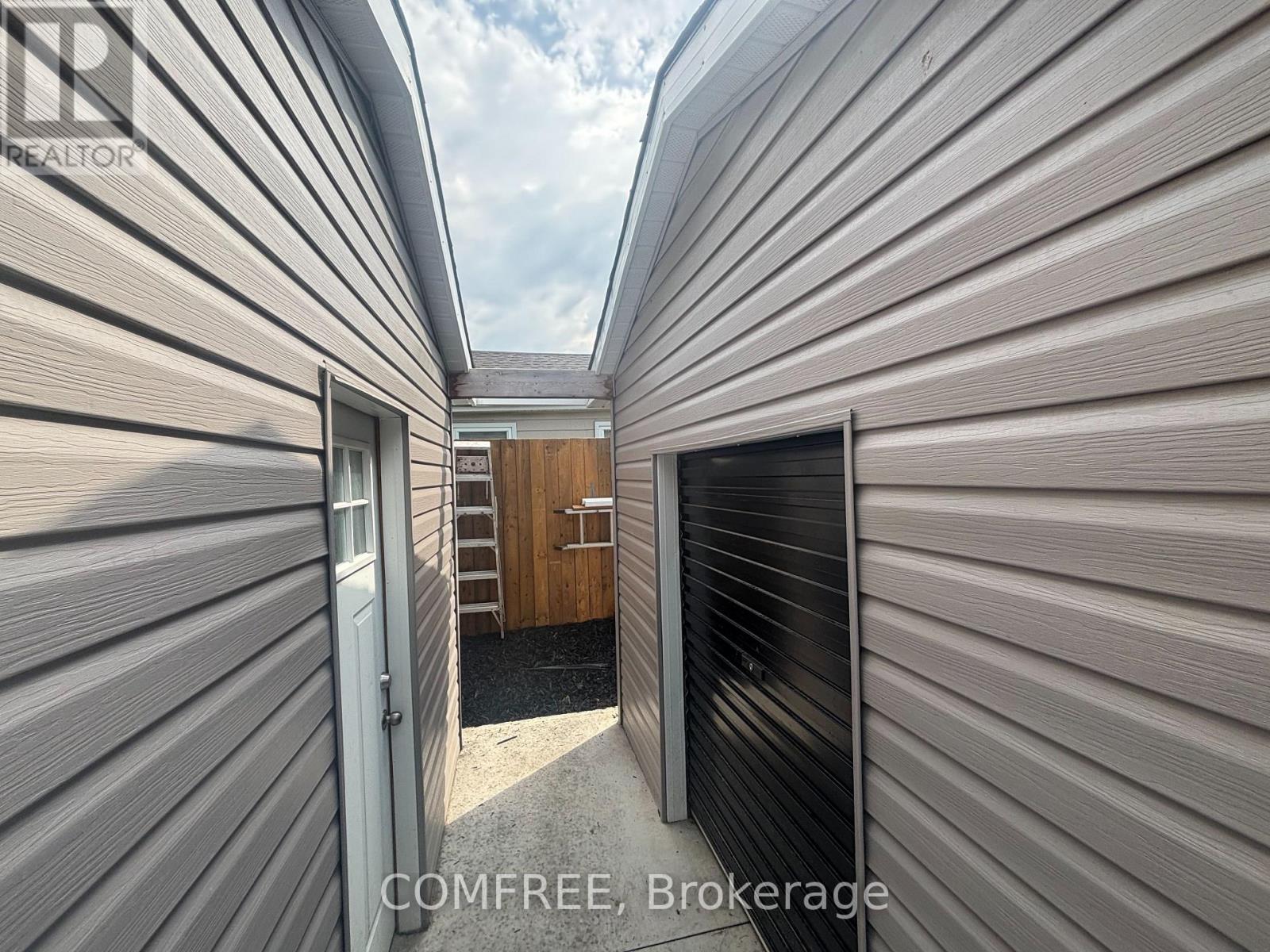 287 Brock Street Property Photo 26