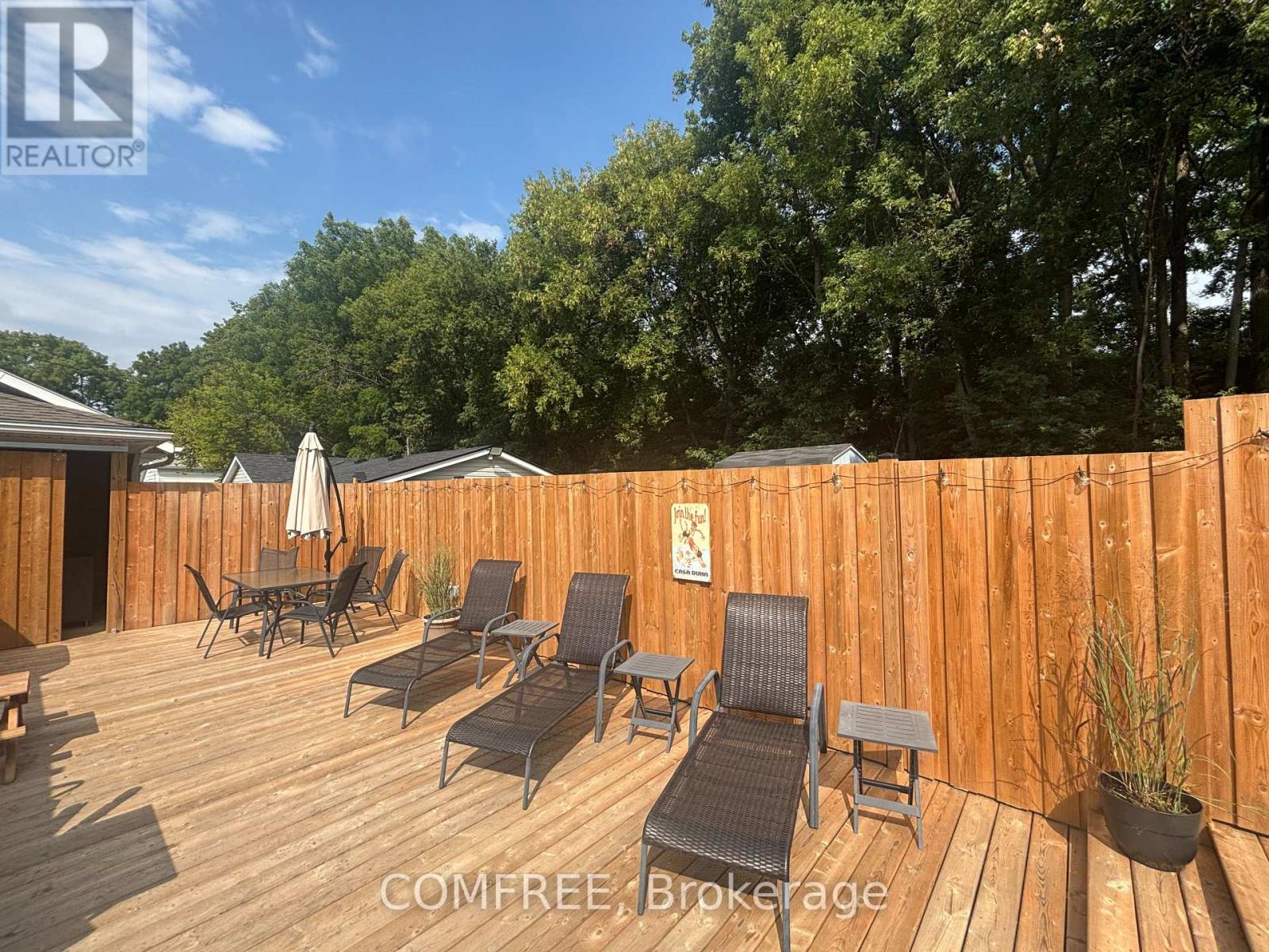 287 Brock Street Property Photo 30
