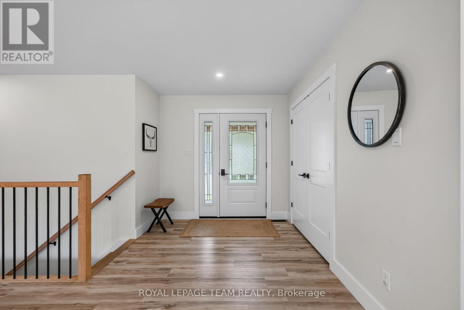1007 Townline Road Property Photo 6
