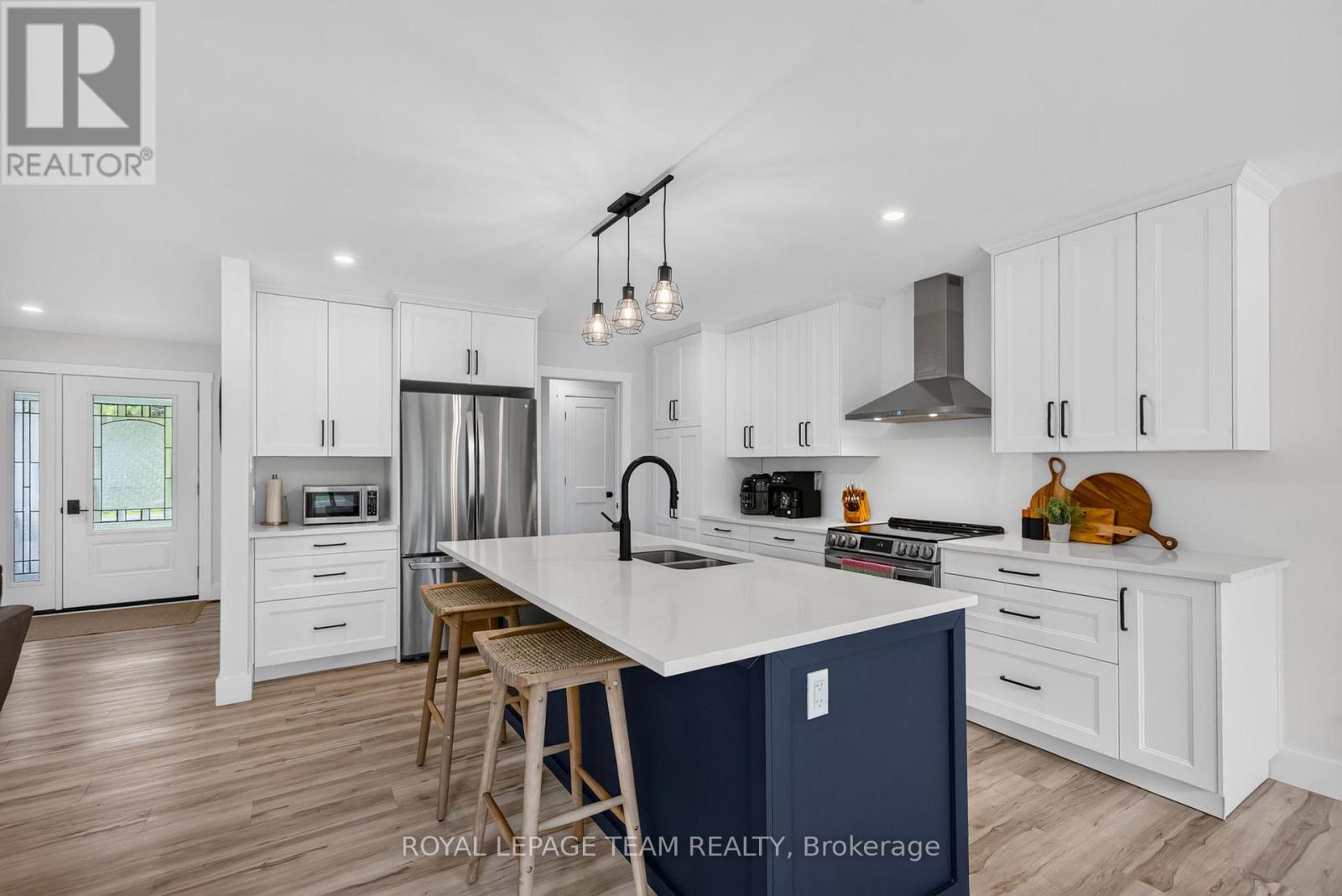 1007 Townline Road Property Photo 13