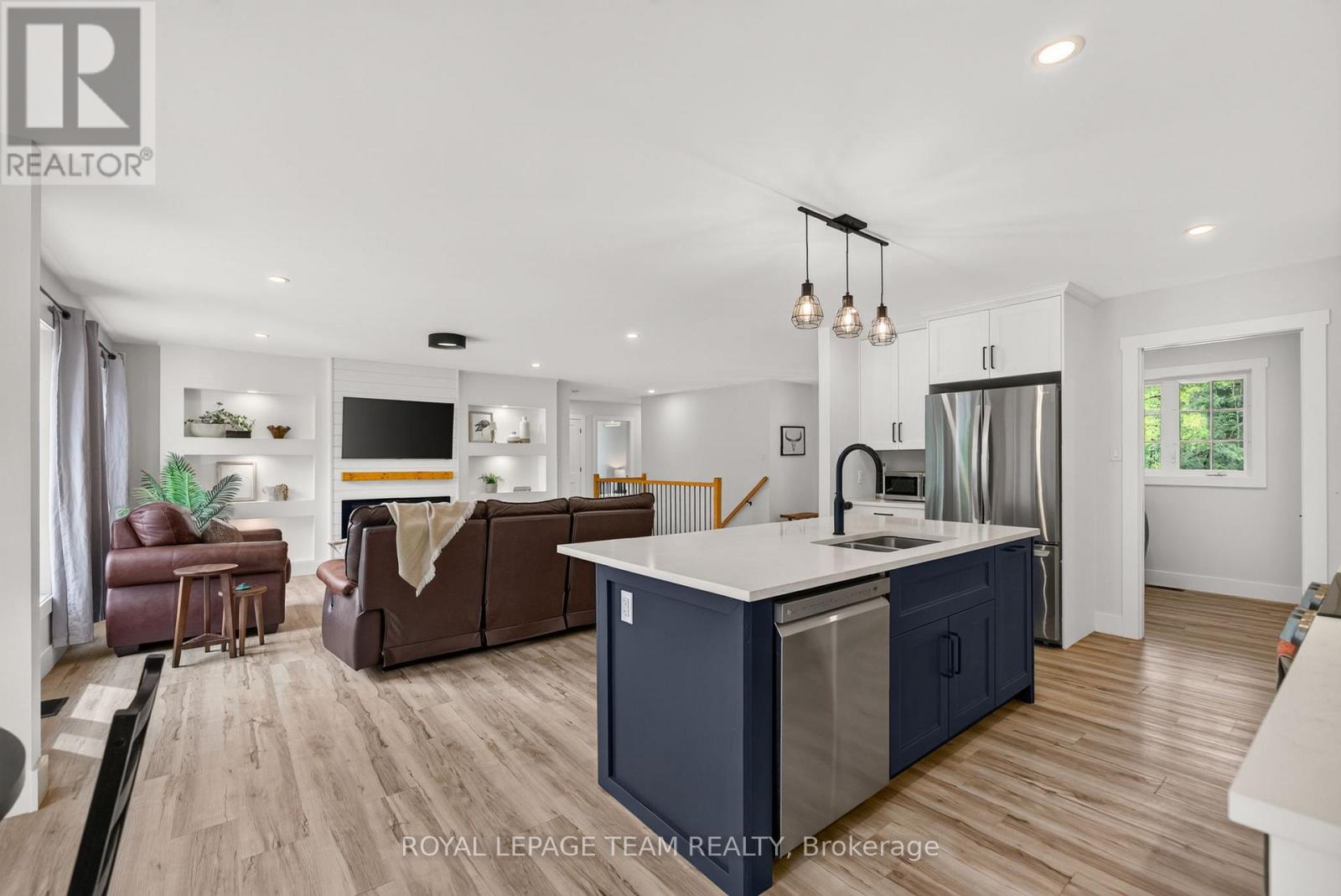 1007 Townline Road Property Photo 15