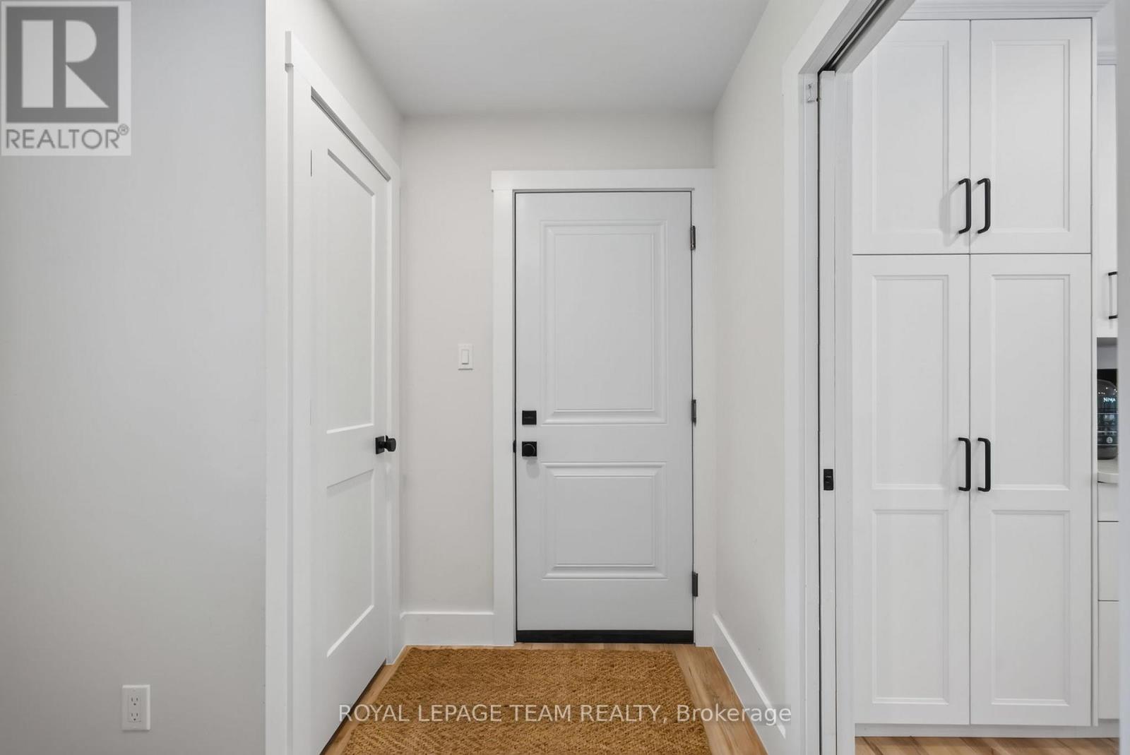 1007 Townline Road Property Photo 18